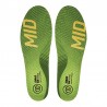Semelle 3 Feet® Sense