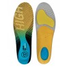 Semelle 3 Feet® Protect