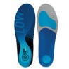 Semelle 3 Feet® Protect