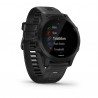Forerunner 945