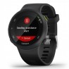 Forerunner 45