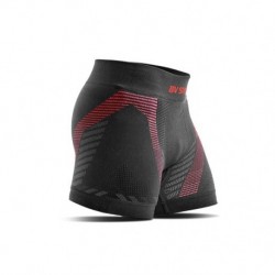 110-noir/rouge