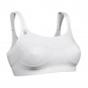 Top Strap Original 2