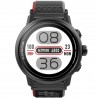 Apex 2 Black
