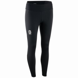99900-black