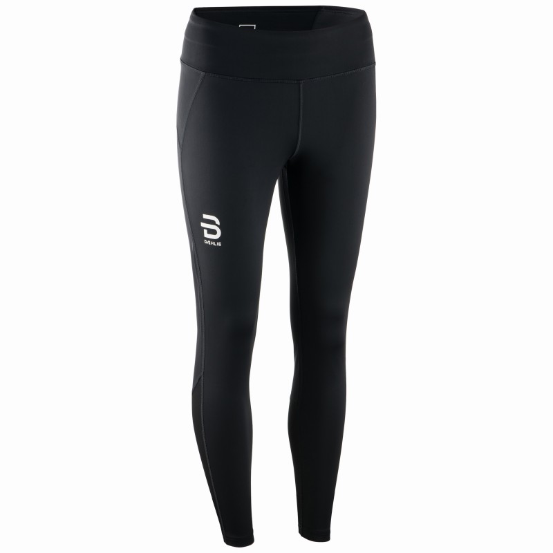99900-black 99900-black
