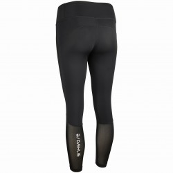 99900-black