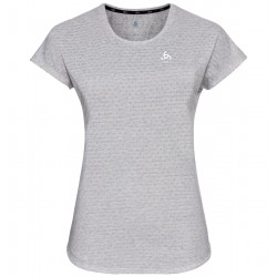 Stone grey melange