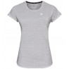 T-shirt Crew Neck S/s Run Easy