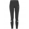 Louise 2.0 Tights