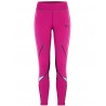 Louise 2.0 Tights