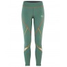Louise 2.0 Tights