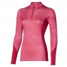 Virtual Body G3 H/z W