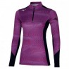 Virtual Body G3 H/z W