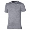 Impulse Core Tee