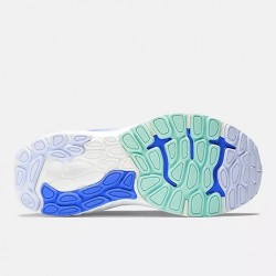 B13-bright lapis/bri