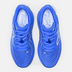 B13-bright lapis/bri