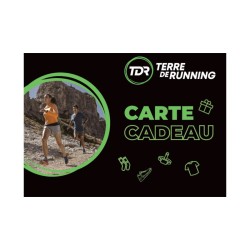 Carte cadeau 50 euros