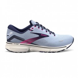 493-kentucky blue/pe