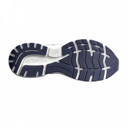 493-kentucky blue/pe