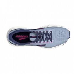 493-kentucky blue/pe
