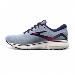 493-kentucky blue/pe