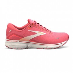 619-slate rose/fiery