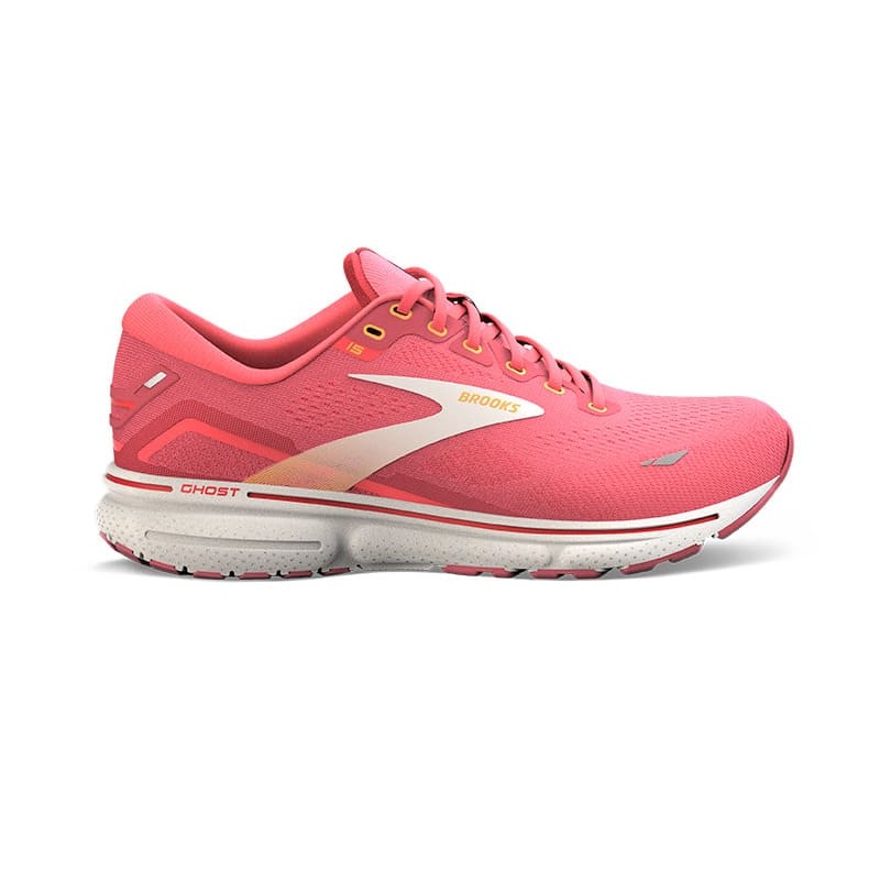 619-slate rose/fiery