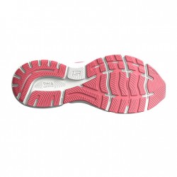 619-slate rose/fiery