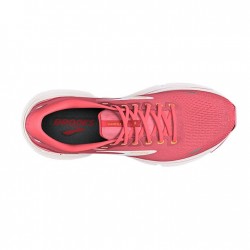 619-slate rose/fiery