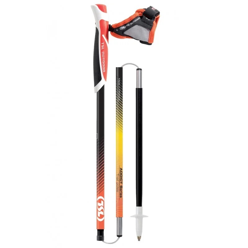 Carbon4-cork Carbon4-cork