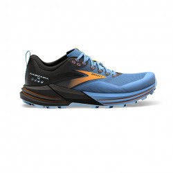 414-blue/black/yello
