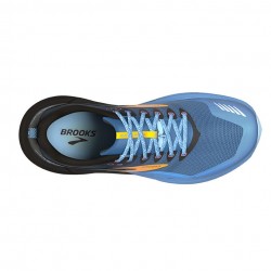 414-blue/black/yello