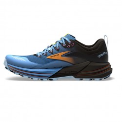 414-blue/black/yello