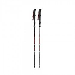 L11-neo red