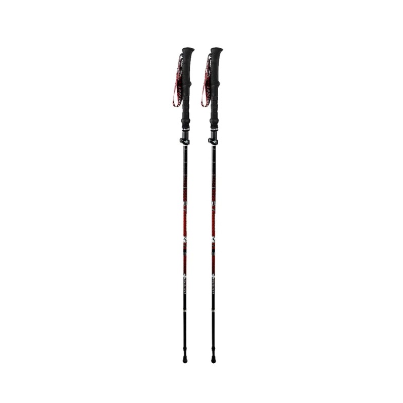 L11-neo red L11-neo red