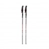 Avatara Hybrid Poles