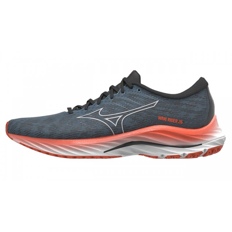 51-blue/gray/beige 51-blue/gray/beige