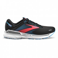 031-black/lakeblue/c