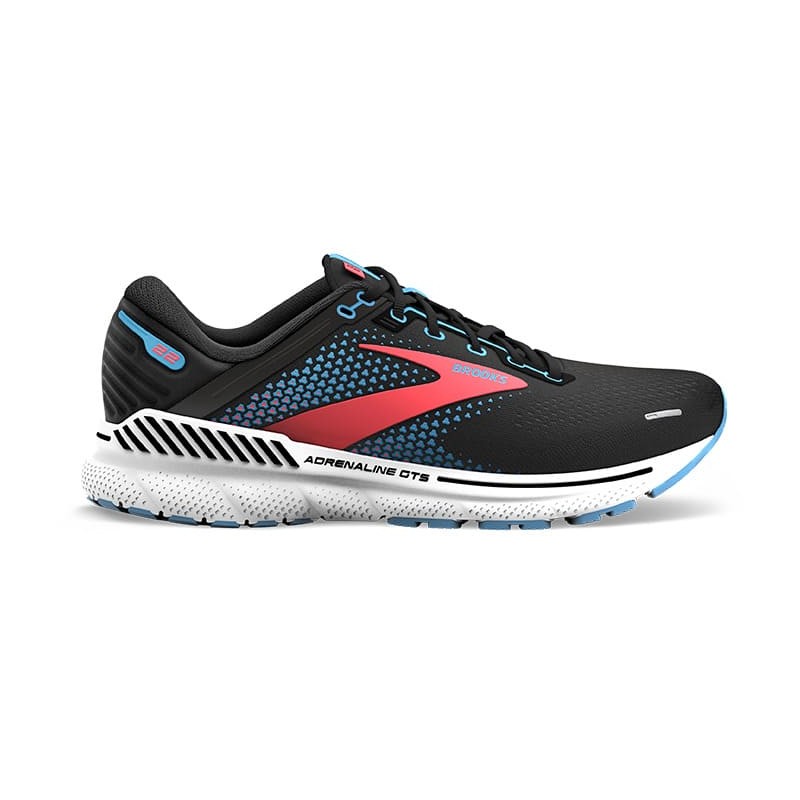 031-black/lakeblue/c