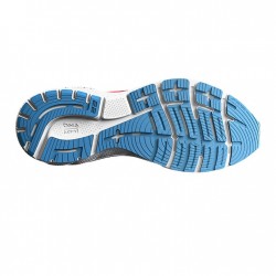 031-black/lakeblue/c