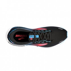 031-black/lakeblue/c