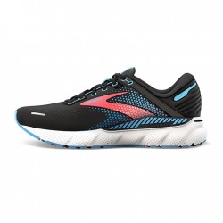 031-black/lakeblue/c