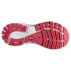 080-black/purple/cor