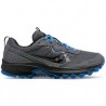 Excursion Tr16 Gtx W