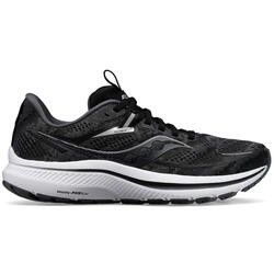 10-black/white