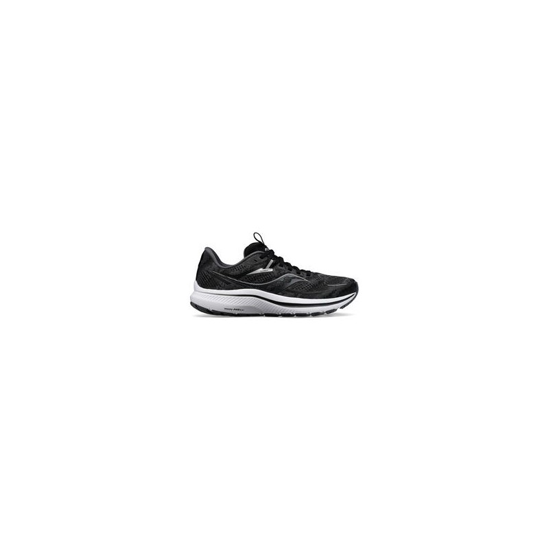 10-black/white