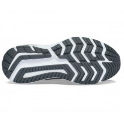 10-black/white