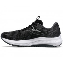 10-black/white