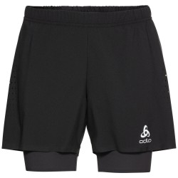 15000-black
